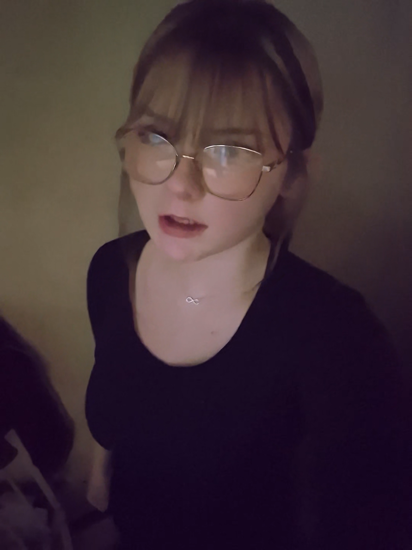 @💗A🌹