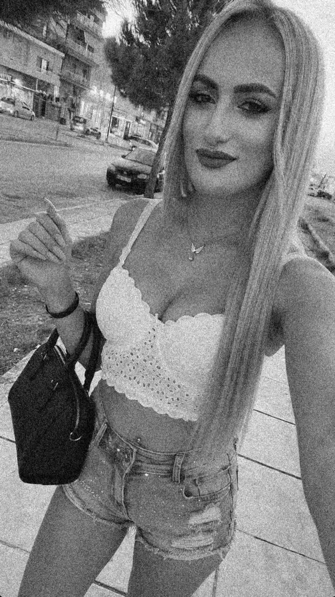 @♡queen $$♡