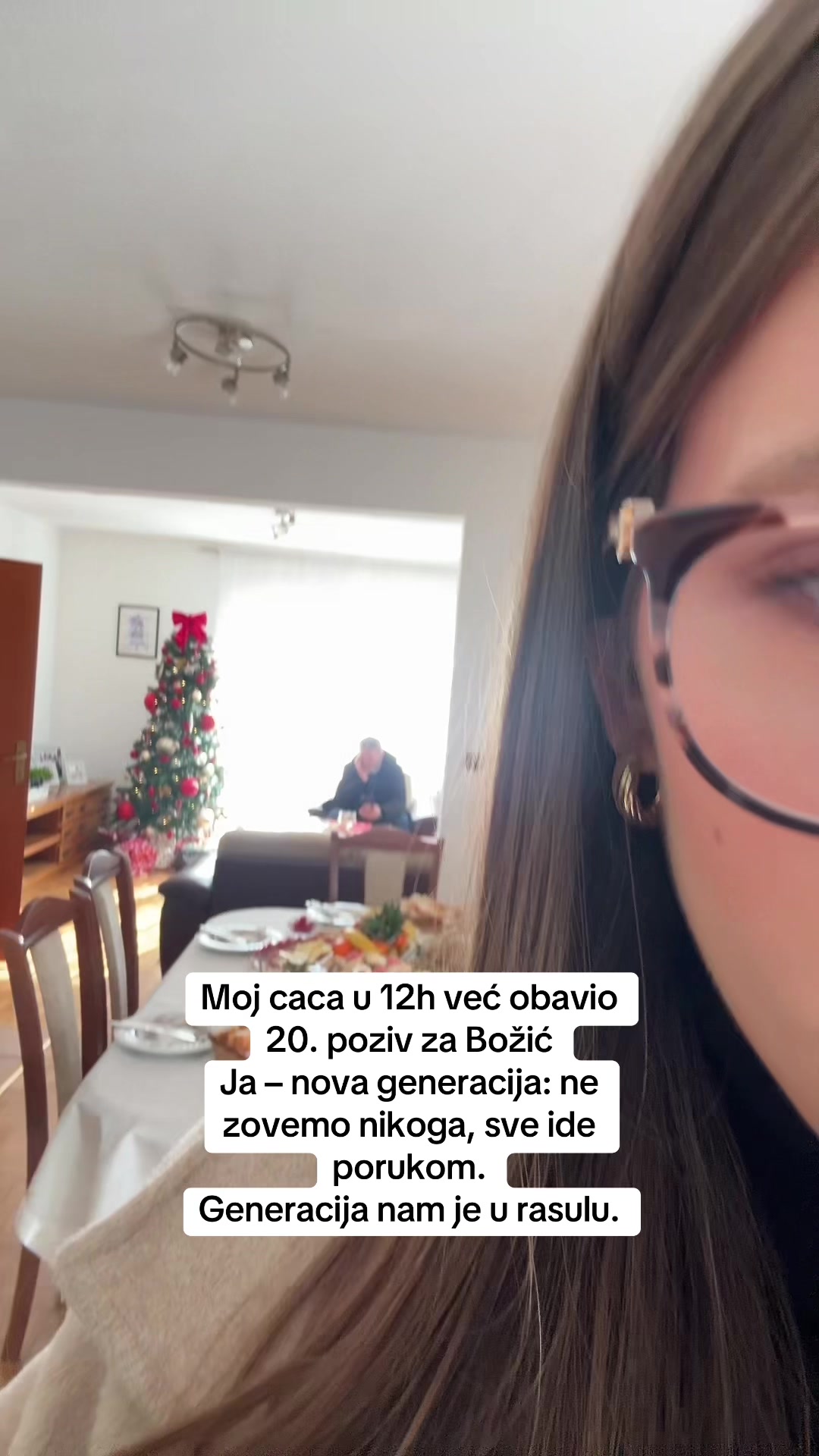 @Magdalena Krstanović