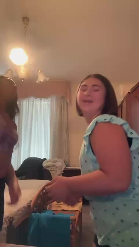@Tina Longobardi
