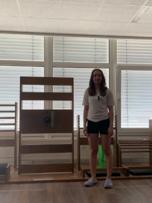 @123fit