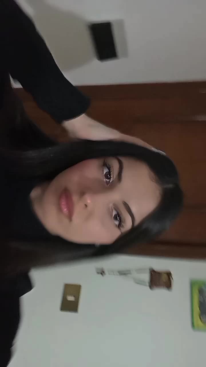 @Maria Grazia✨