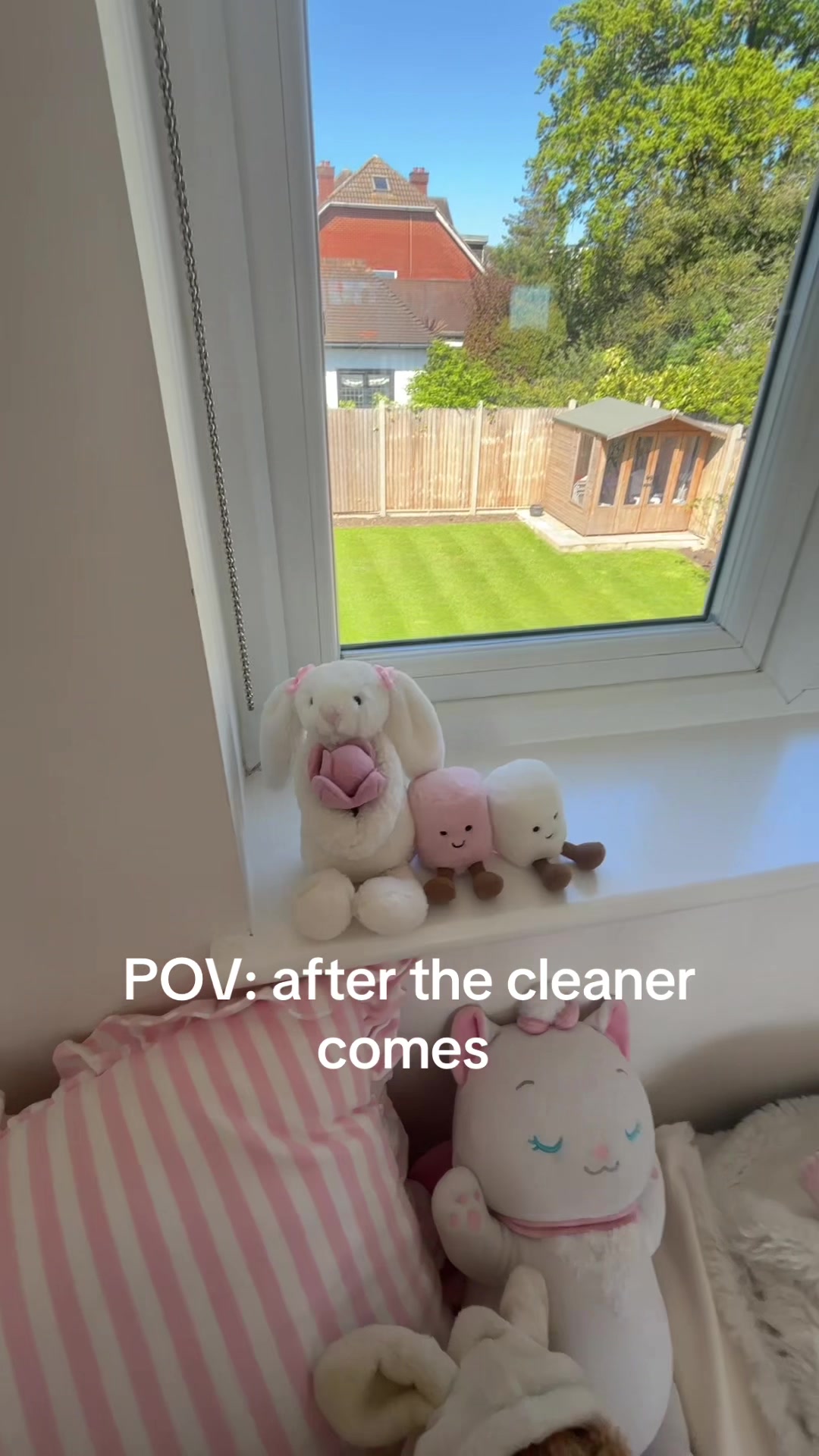 @𝒮𝑜𝓅𝒽𝒾𝒶 𝒦