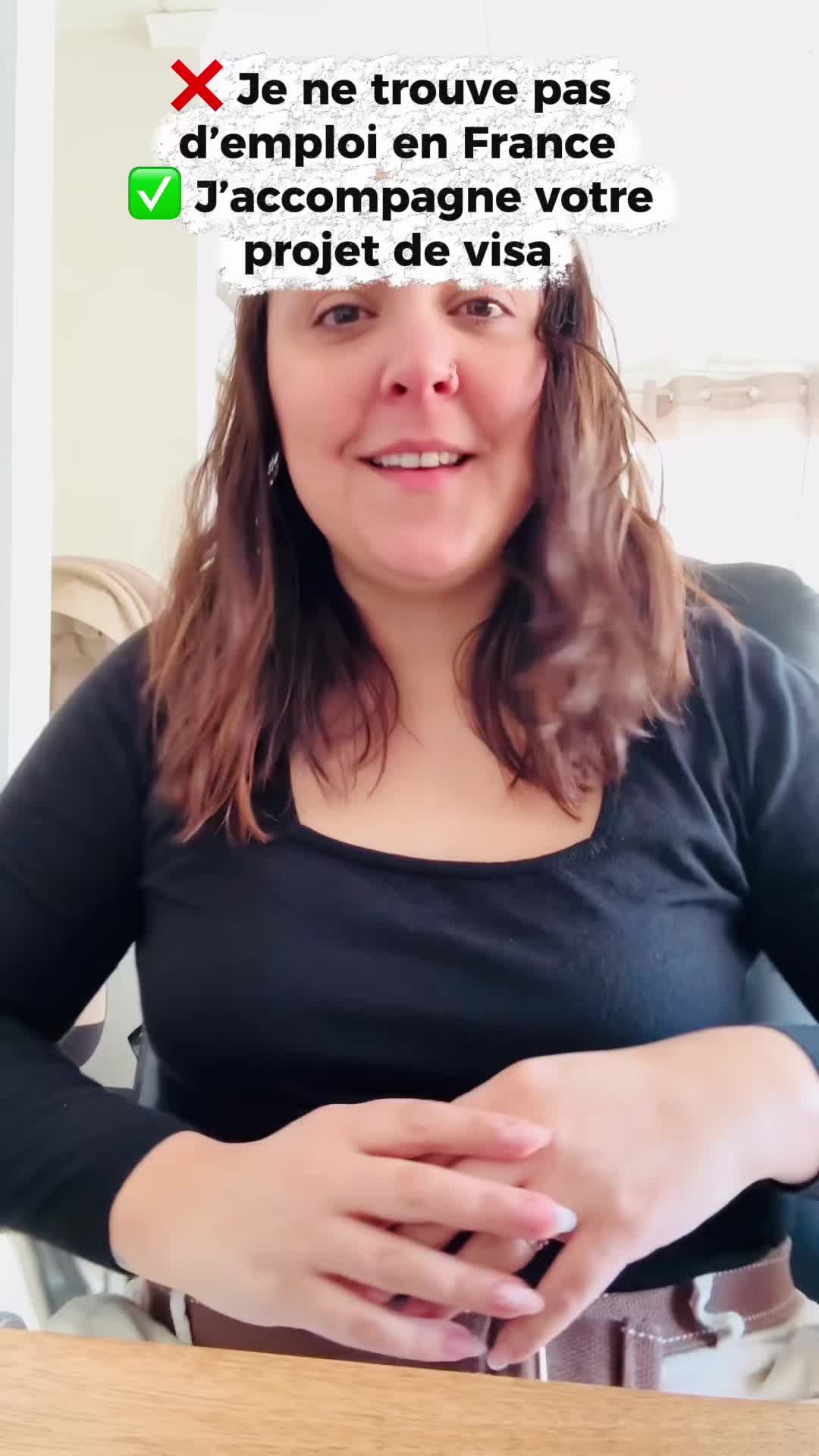 @Ayelén Champion