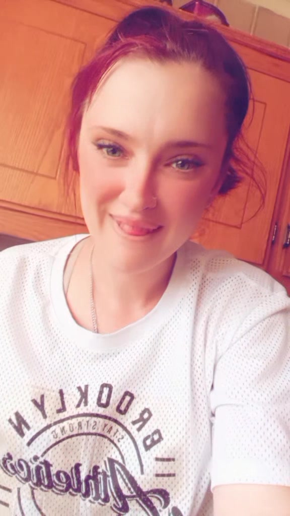@🖤Just_Tracey🖤