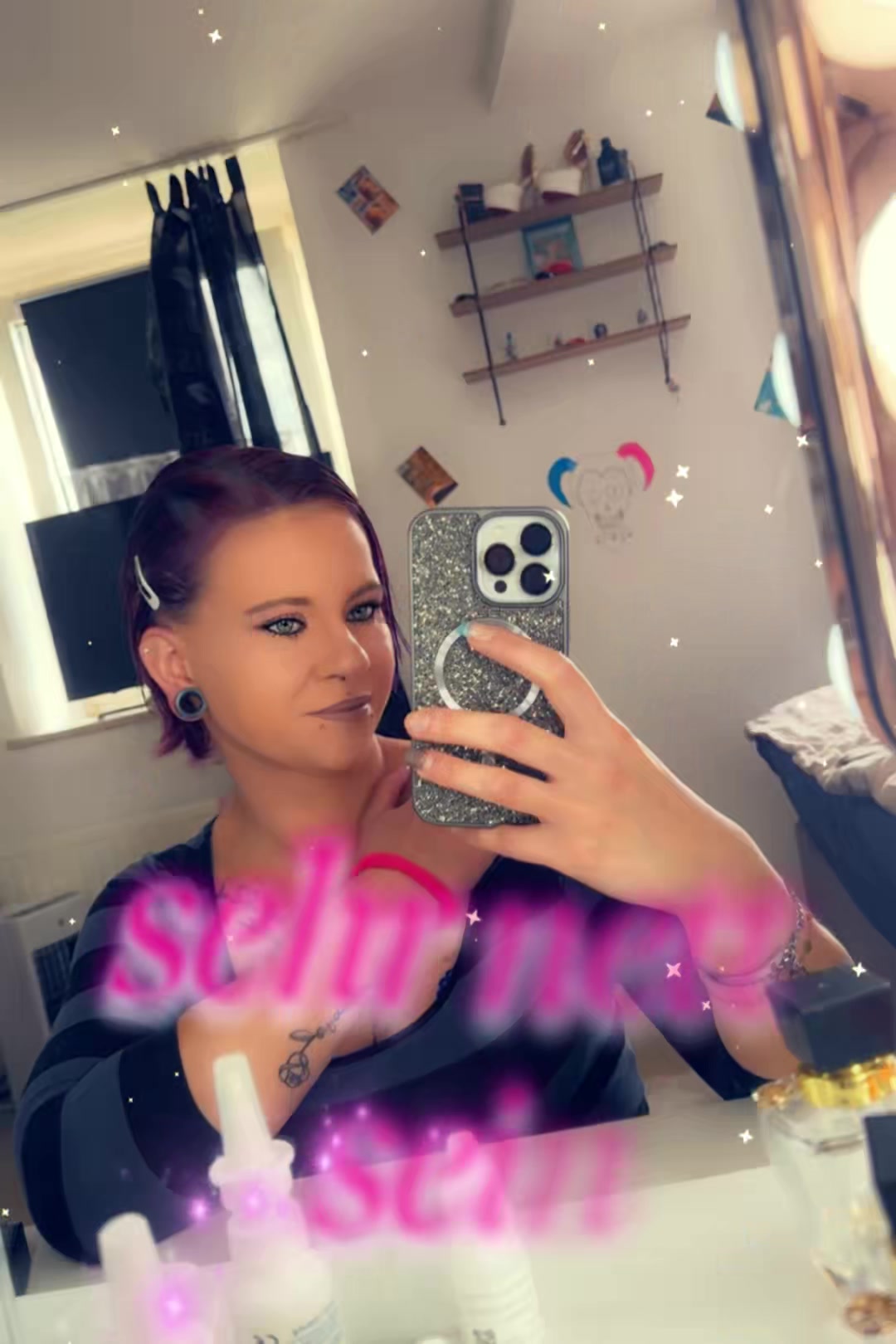 @st3ff! 92