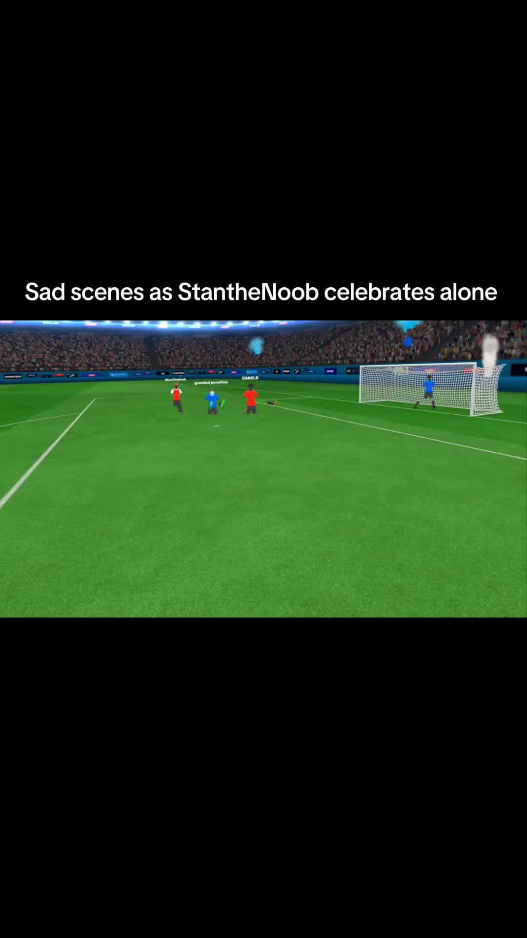 @StanTheNoob
