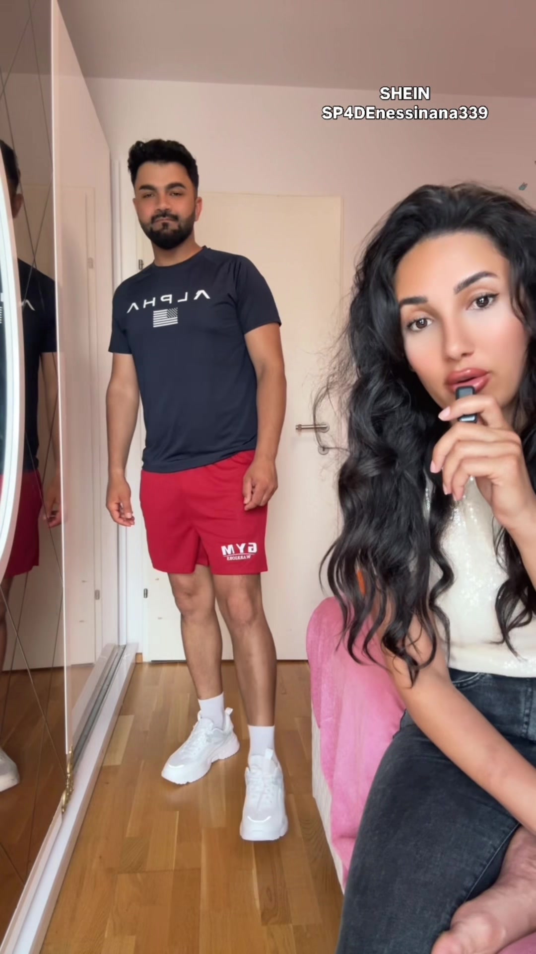 @Nesrin_nana