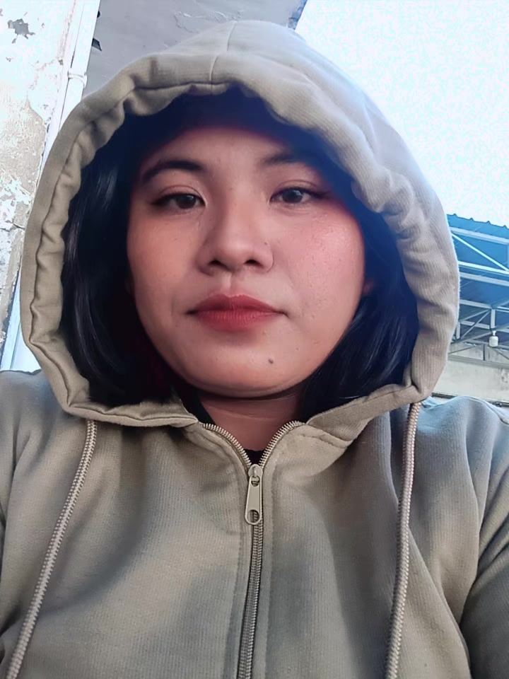 @Ririn