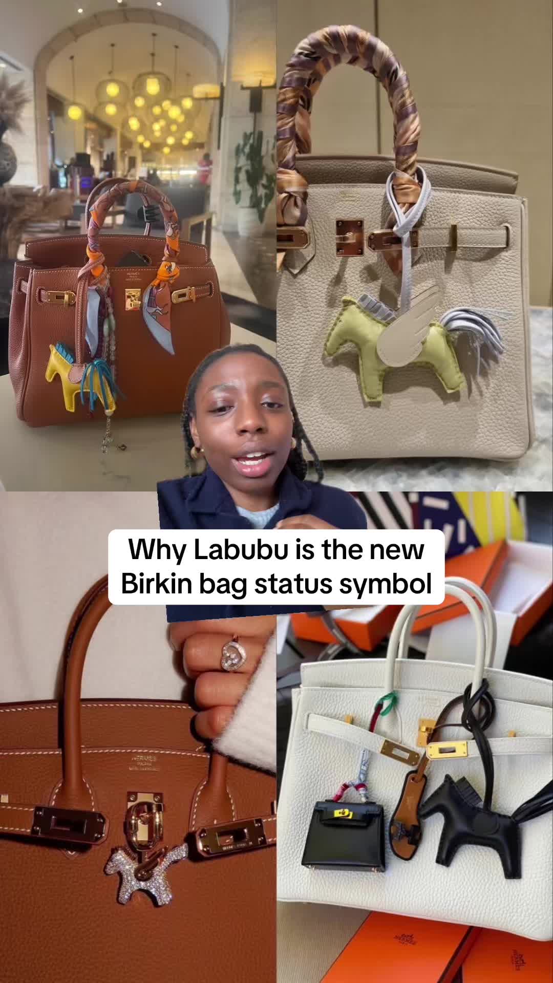 @Wadzi&ensp;zoe