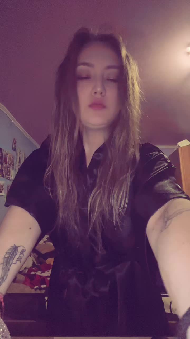 @rosu_r24