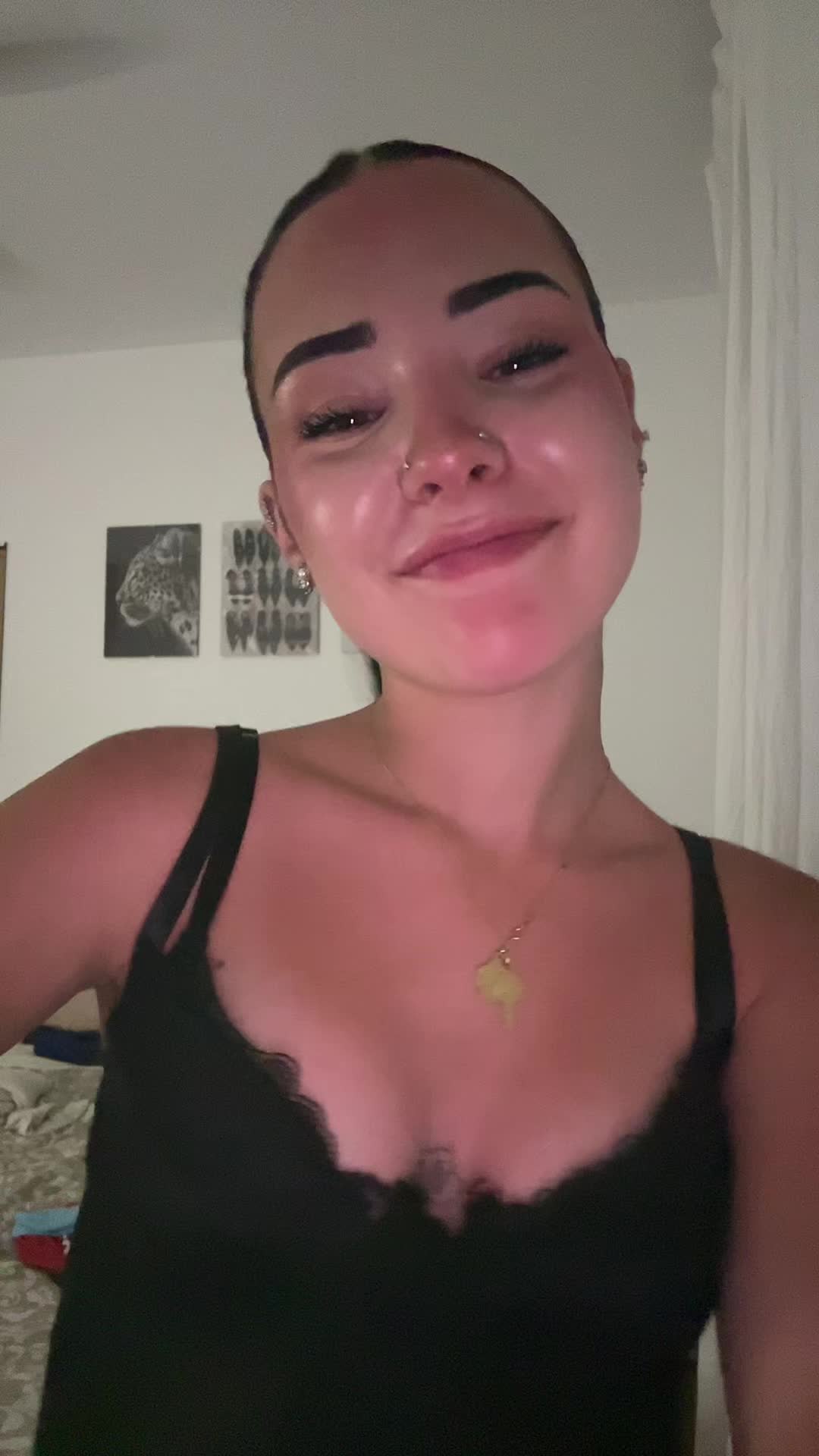 @loreeeenaa_