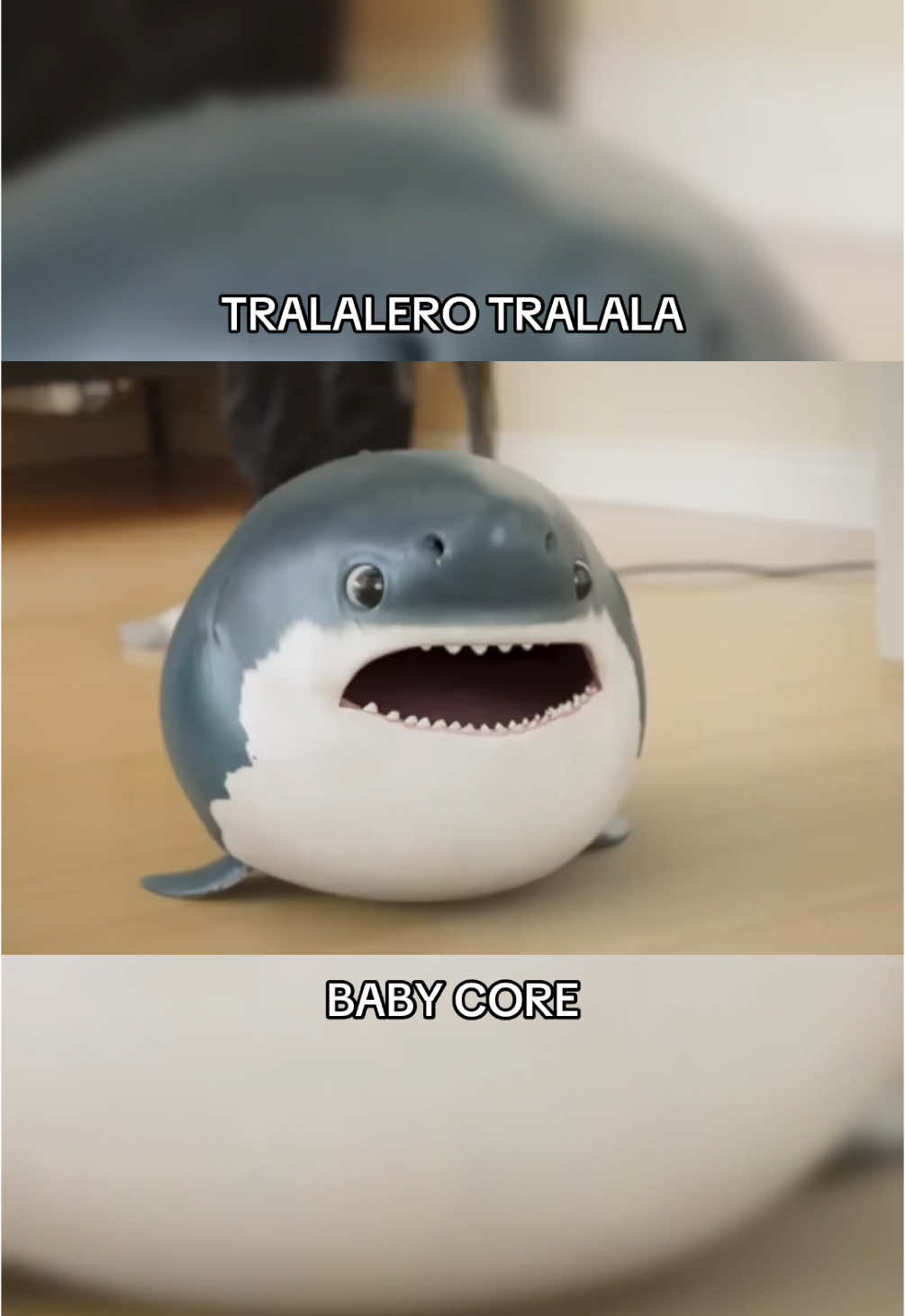 @wonderloopsvideo