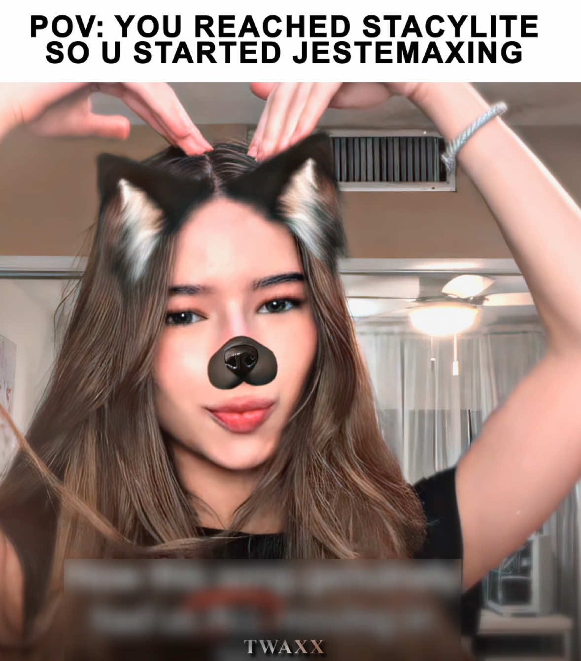 @Twaxx