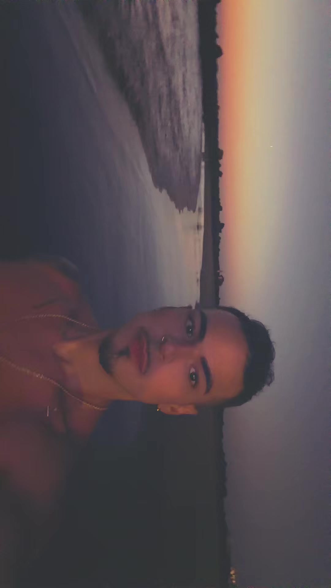 @José Marquez