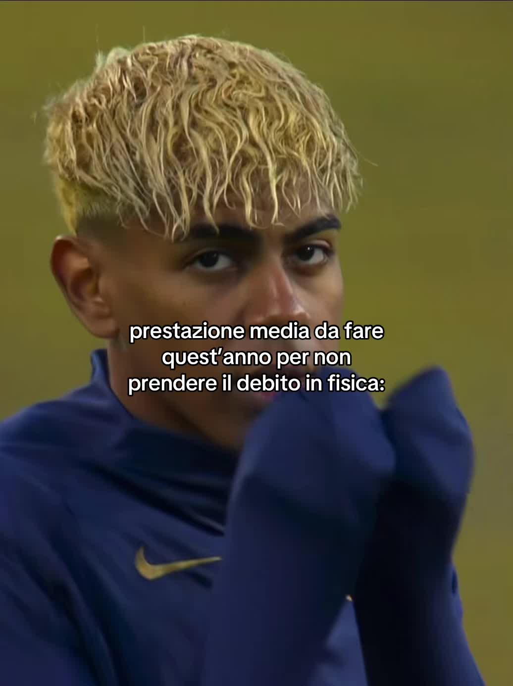 @viva.elfutbol__