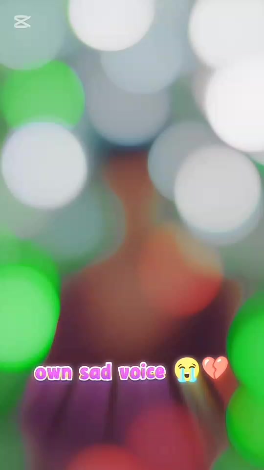 @Dhanusha 🎙️ke ✍️Star ✍️
