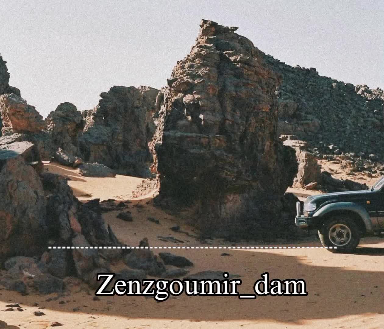 @MOHMMED_IM