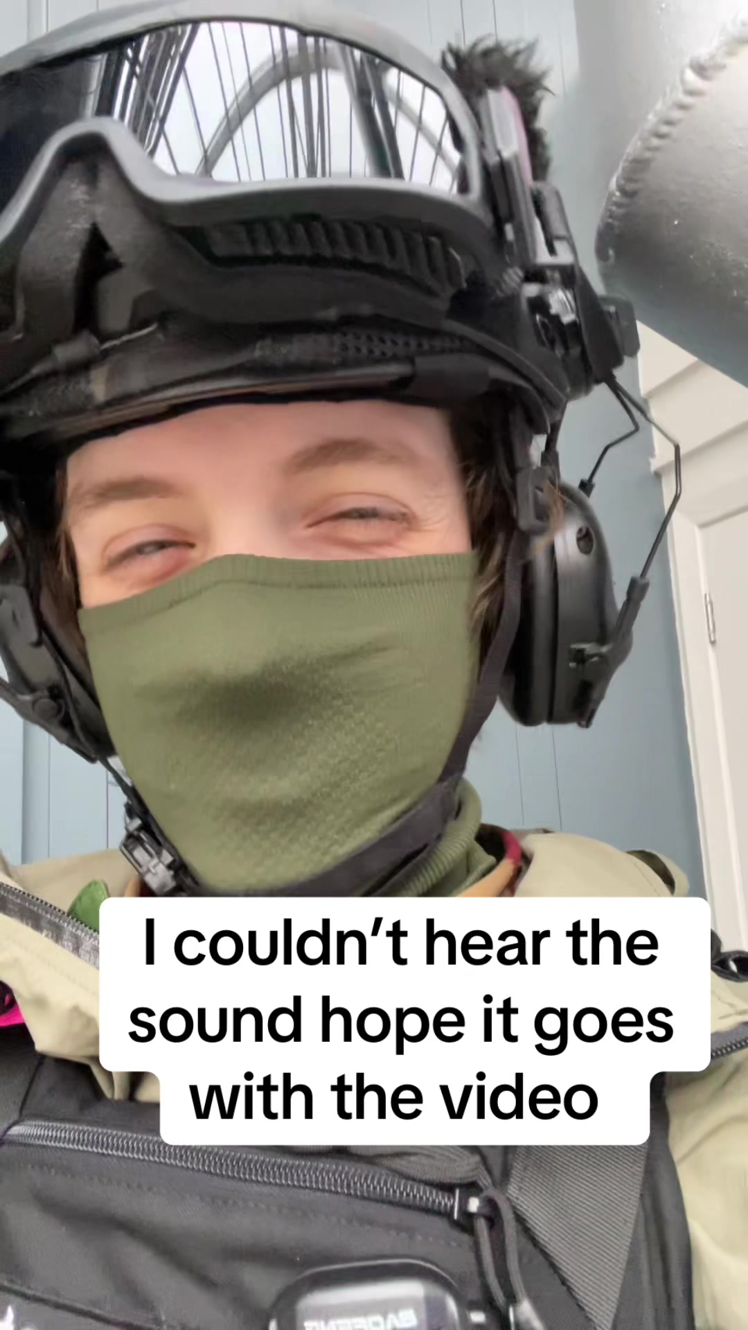 @asbestos