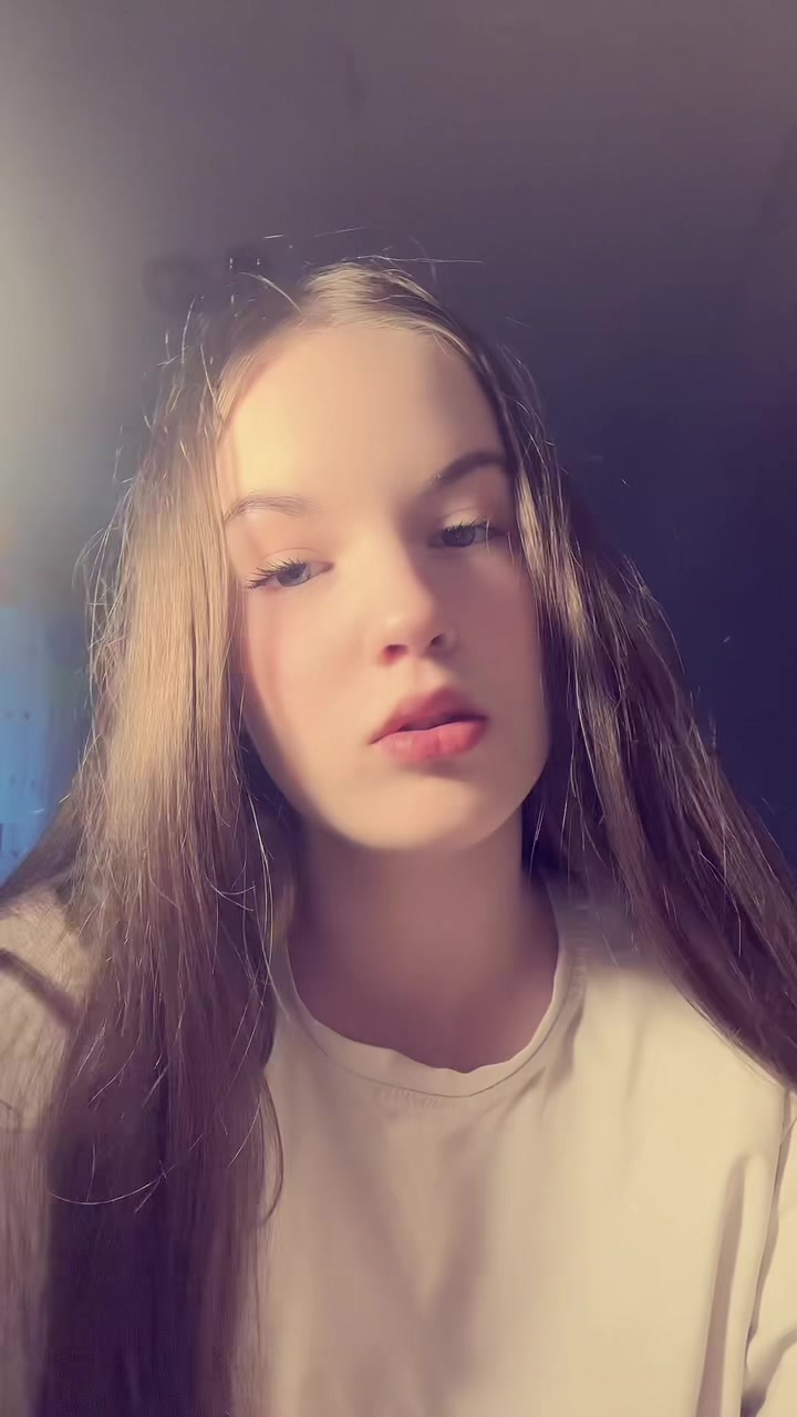 @polinaacc