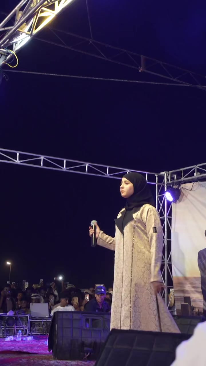 @ماريا قحطان maria Qahtan