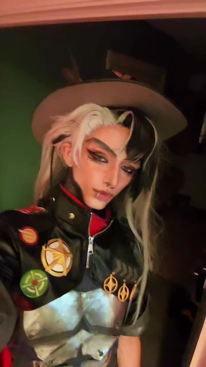 @yaoigooner19