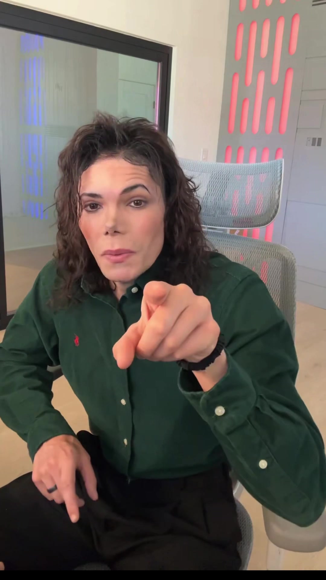 @Fabio Jackson