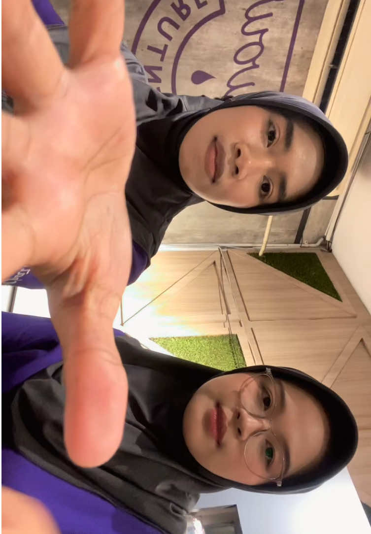 @andiraa🦋