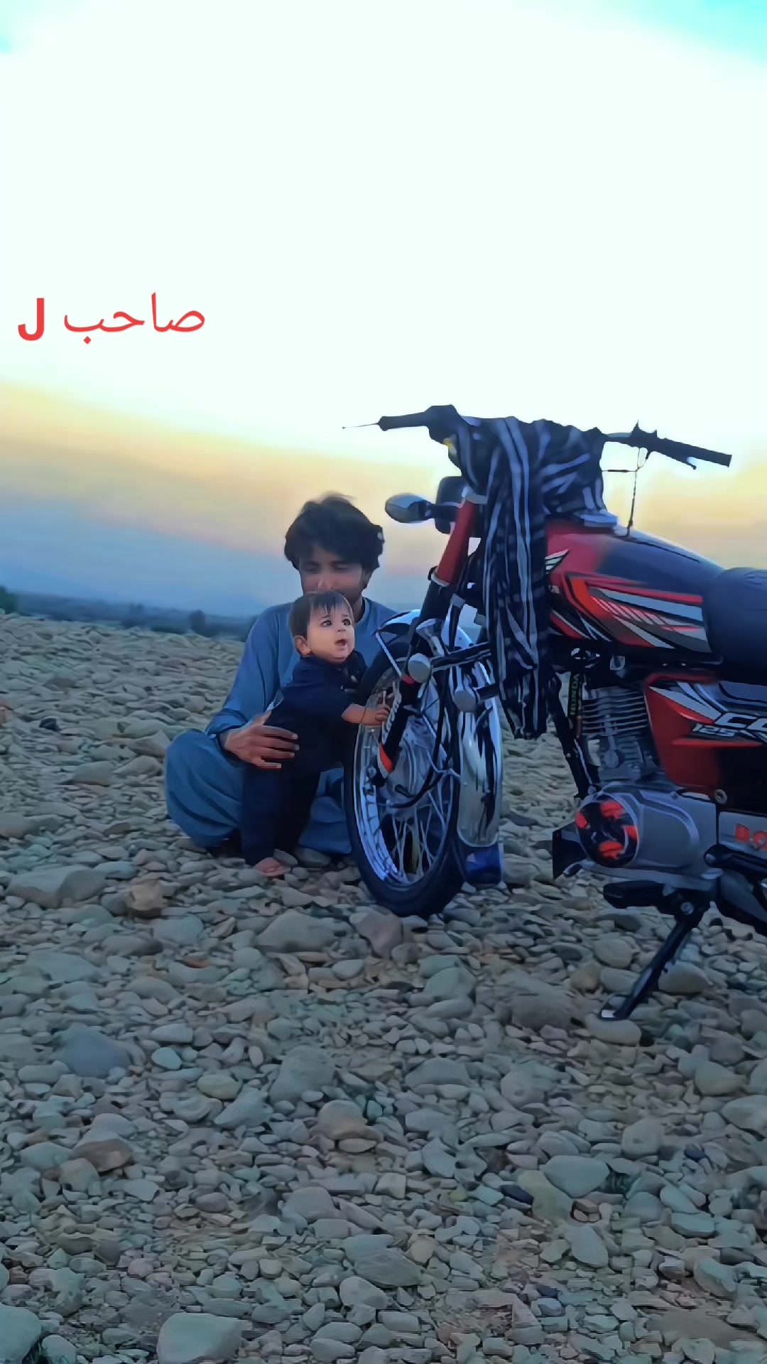 @🥀KALPER🥀KHAN🥀BUGTI🥀
