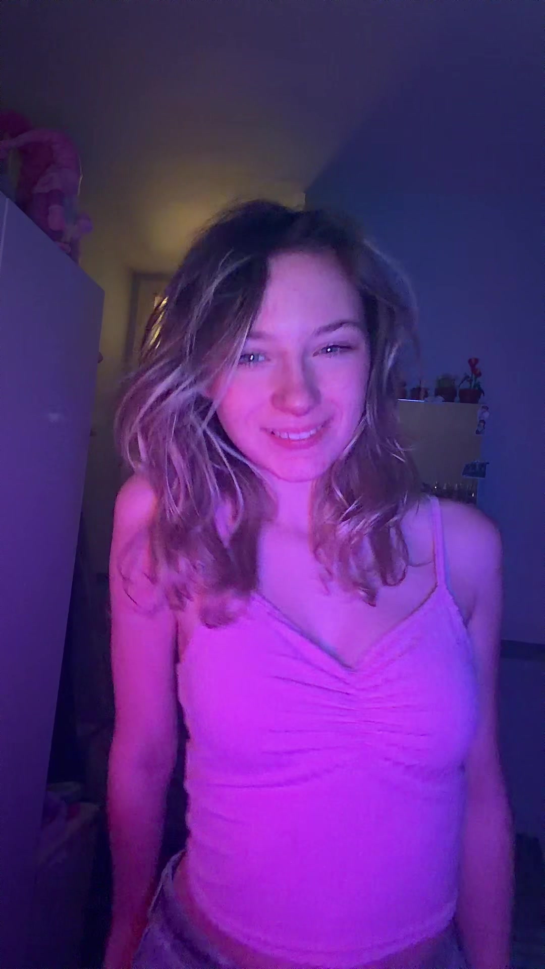 @Boo 💕