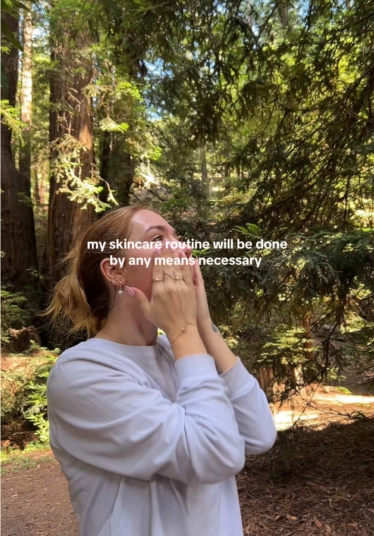 @Cienna 🤍