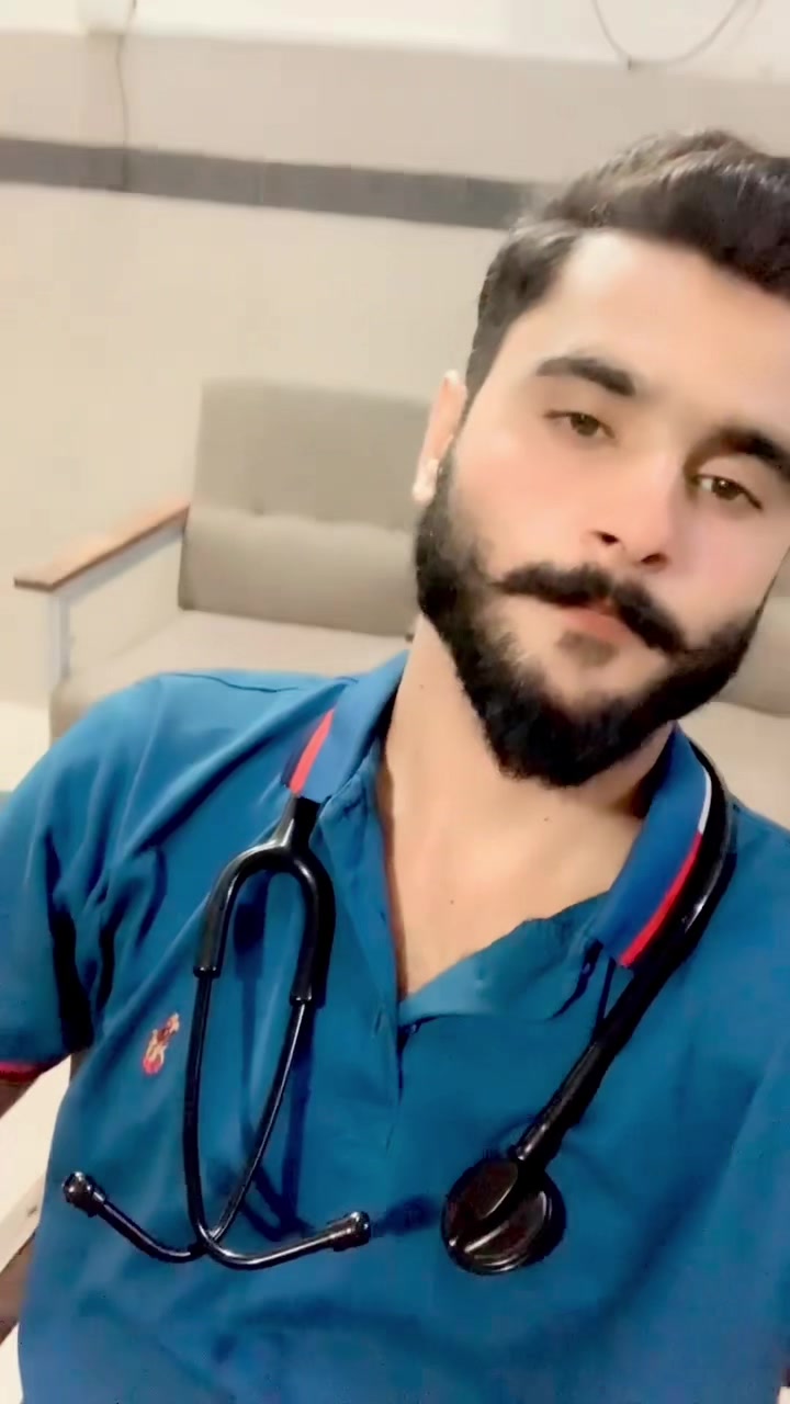 @♠️غزلانی ♠️