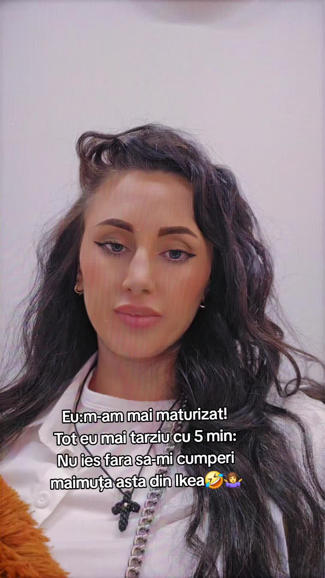 @Vasilica