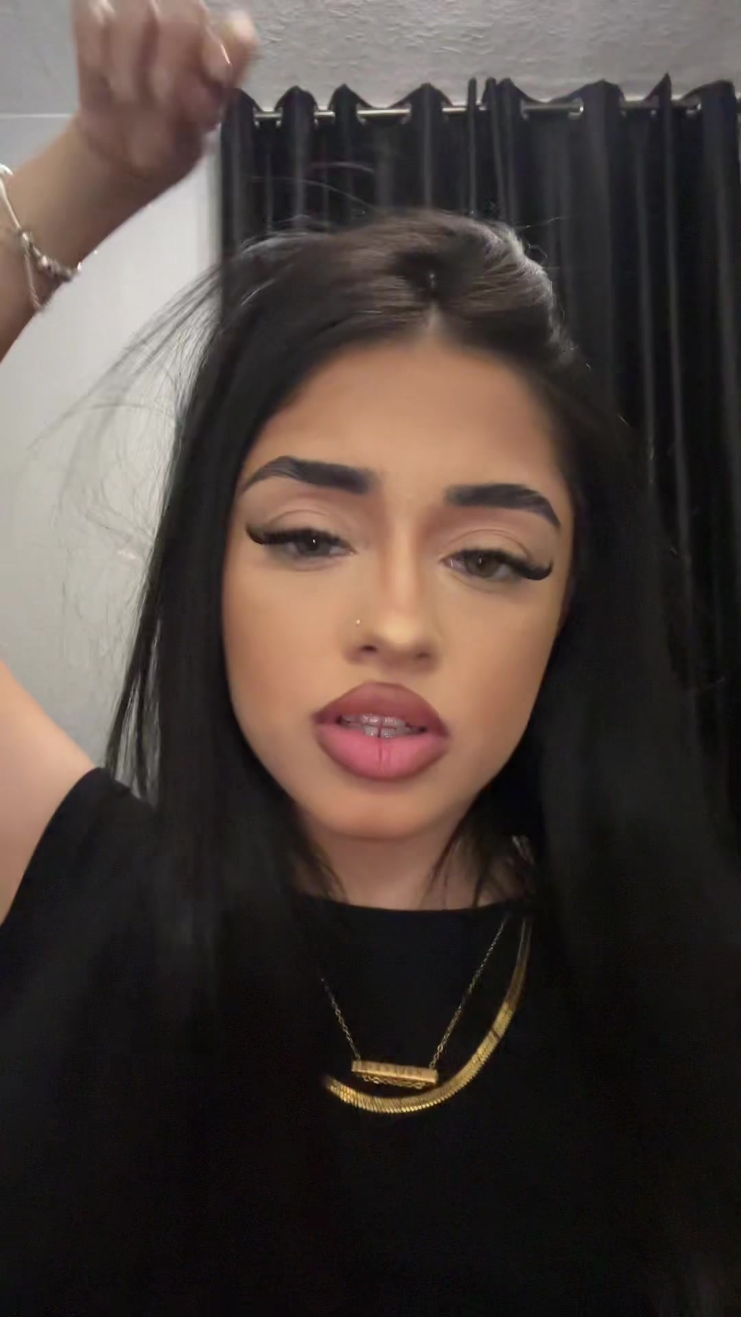 @MT