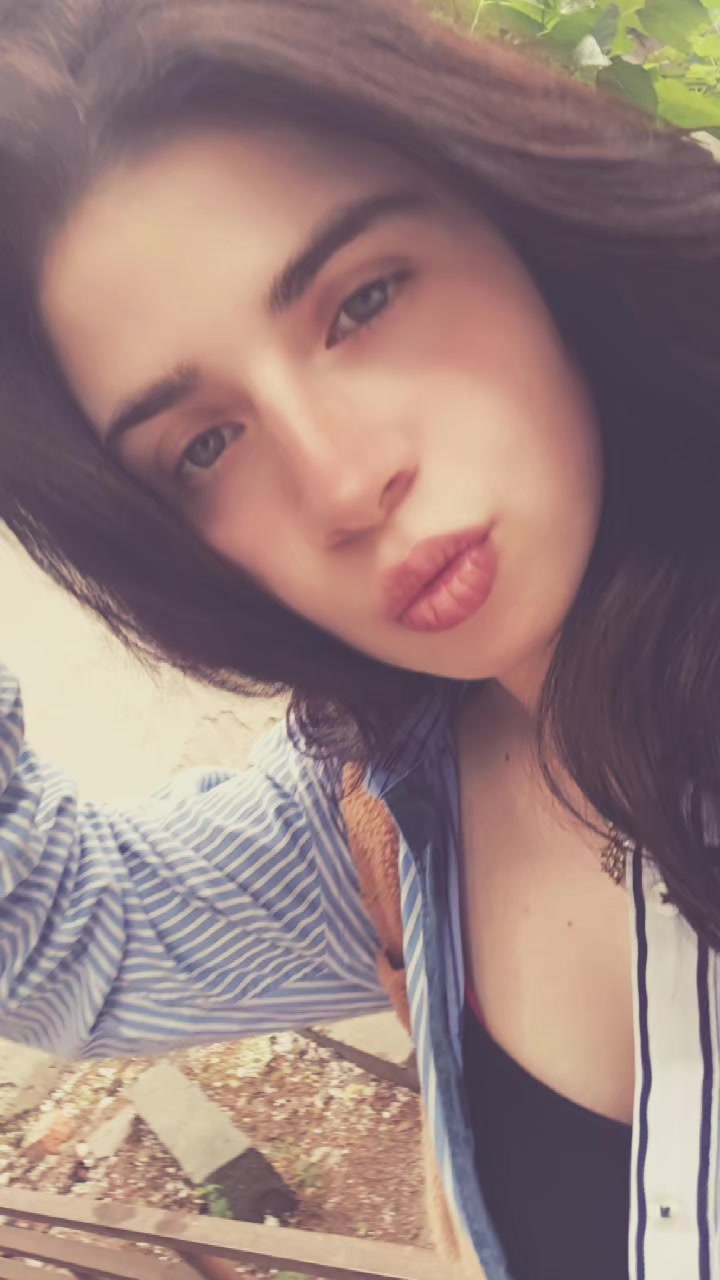 @✨️MariaMi_____20____✨️