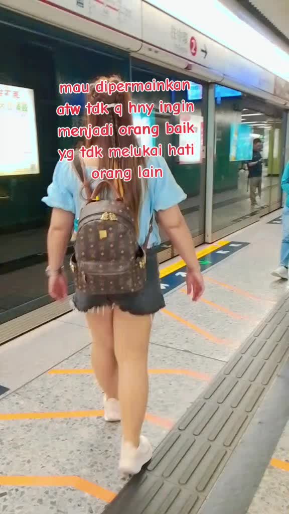 @Roro_jongrang