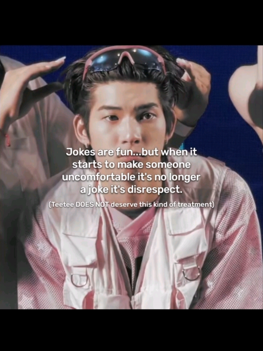 @𝐋𝐞𝐚𝐡 ᡣ𐭩 | ᴛᴛᴘ & ᴛᴡ ᴠᴇʀ ᯓ★