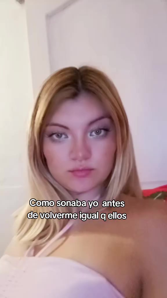 @Nicol Only girl