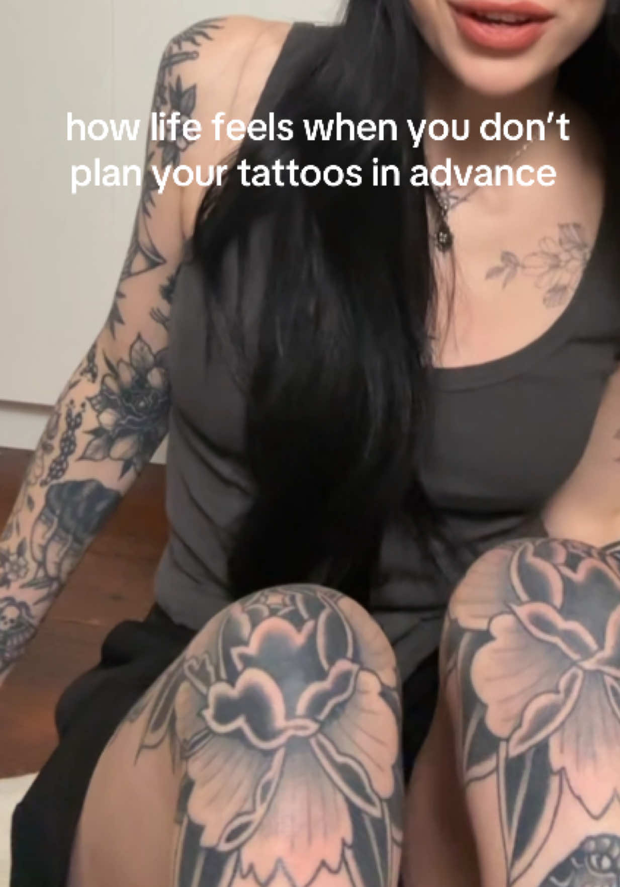 @LILYPOD