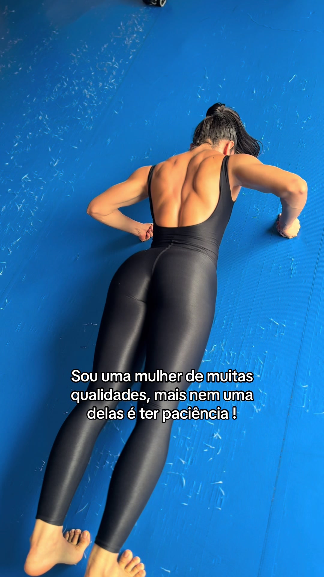 @Raquel Galdino Personal