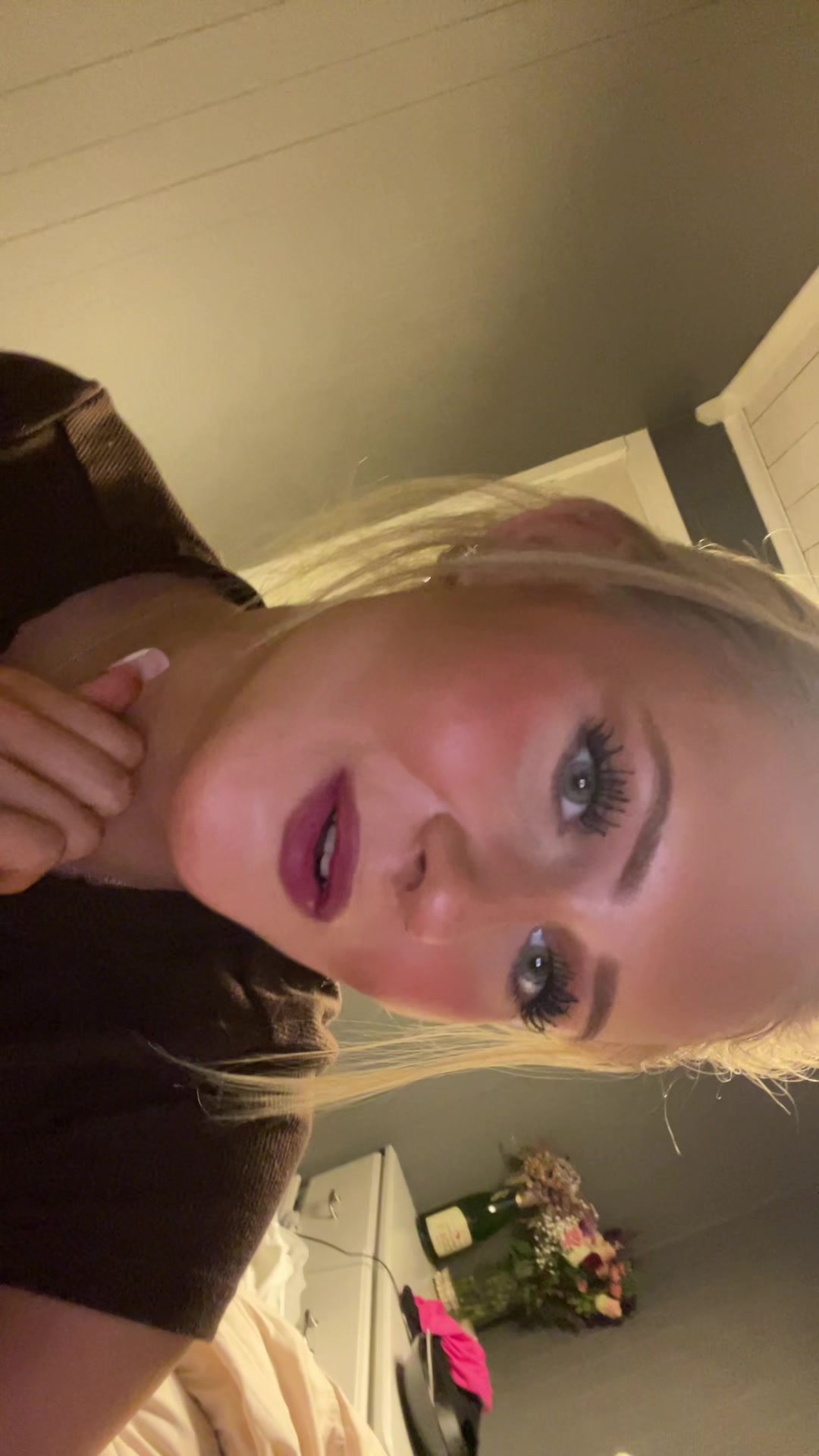 @AMALIE SYNN&Oslash;VE 🪽