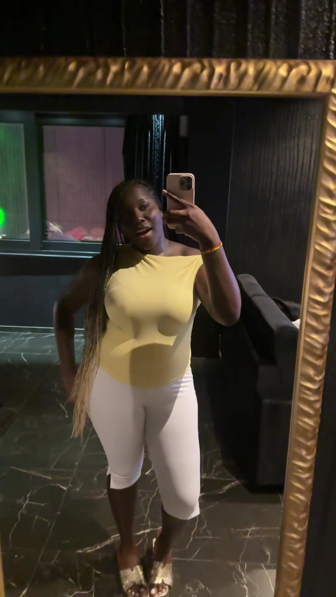 @queenstar🫶🏾