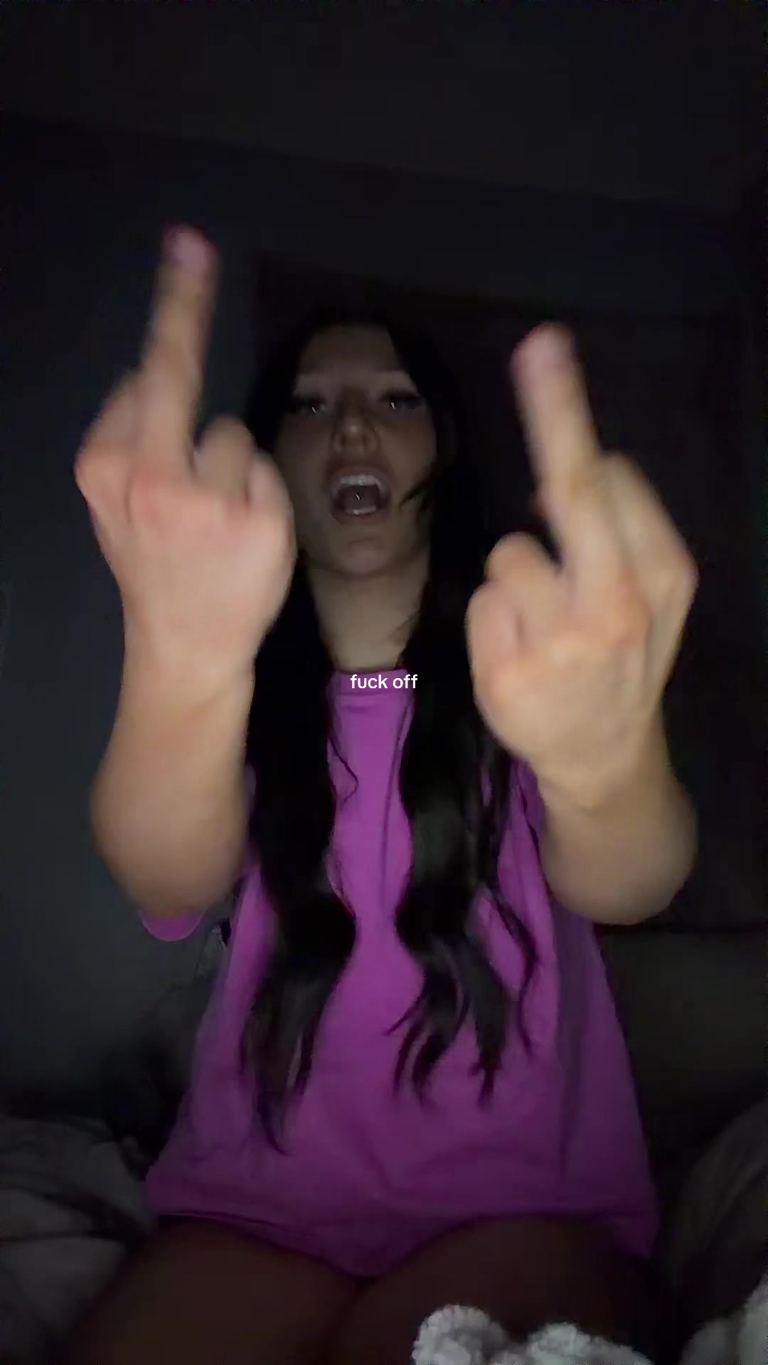 @taylor