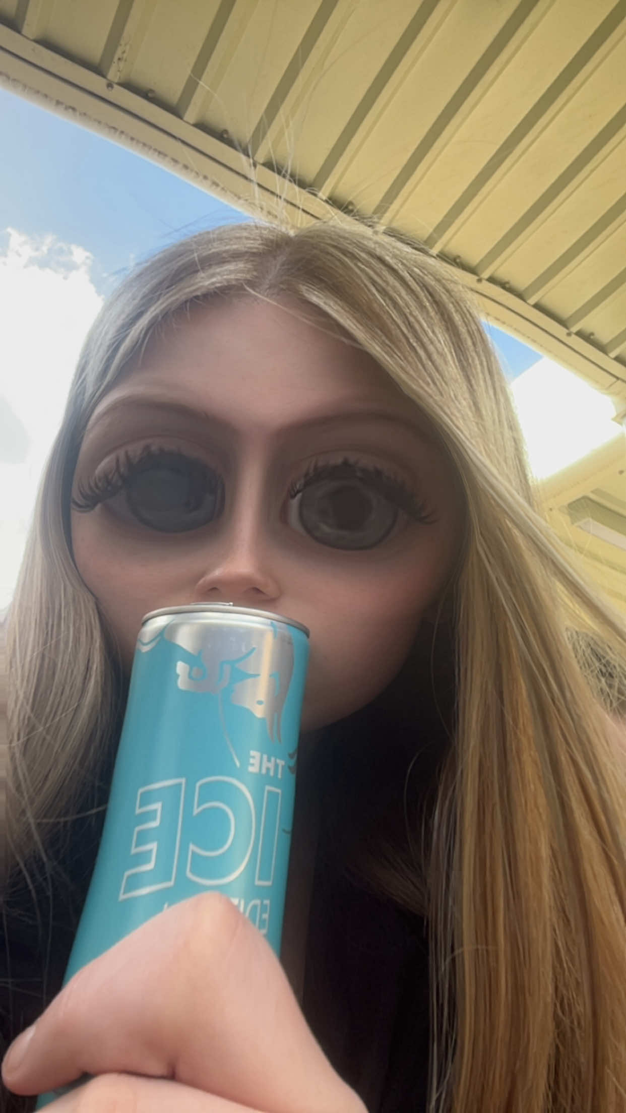 @sum.xoxo3
