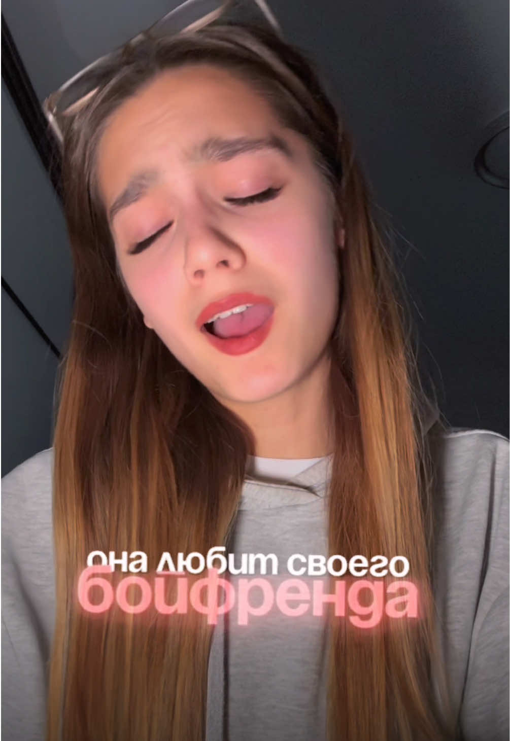 @DELYA
