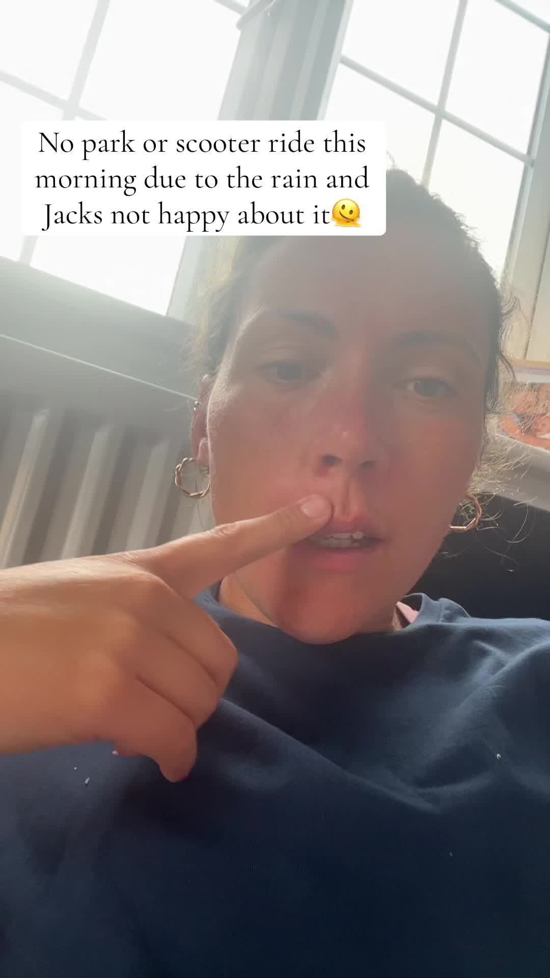 @Jo | ASD & my little life🤍