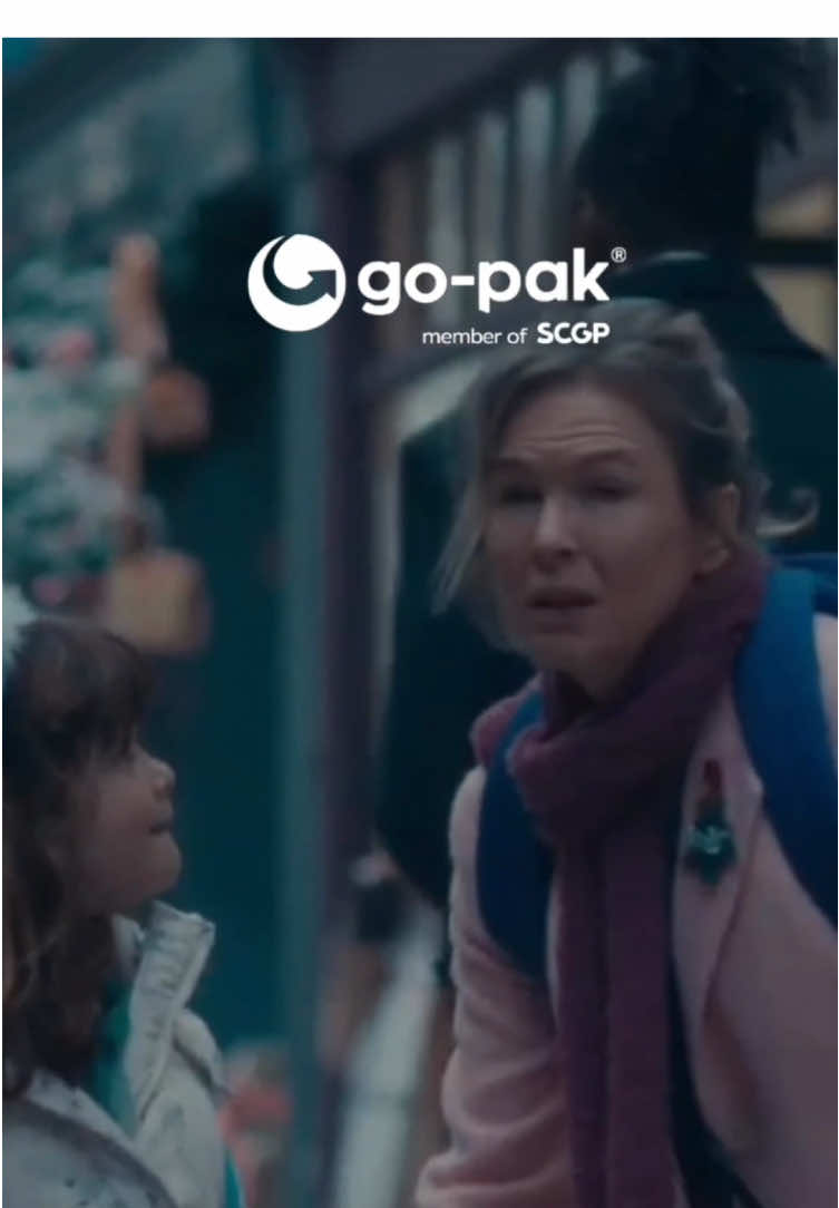 @Go-Pak Group