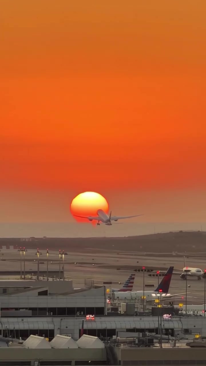 @flightdeck
