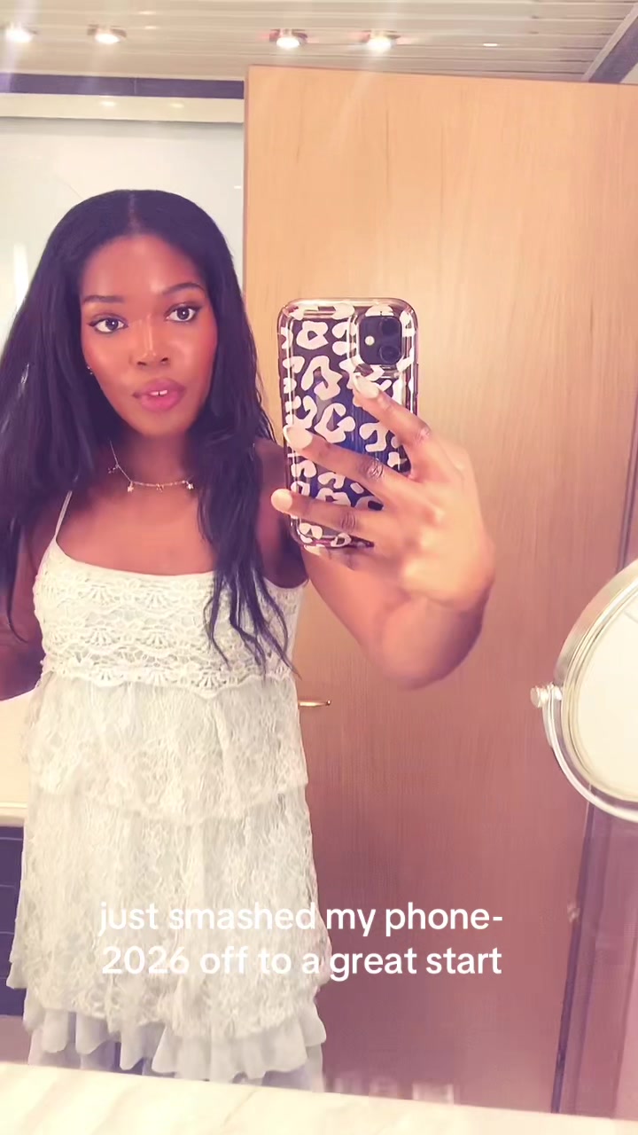 @getsillywithhilly