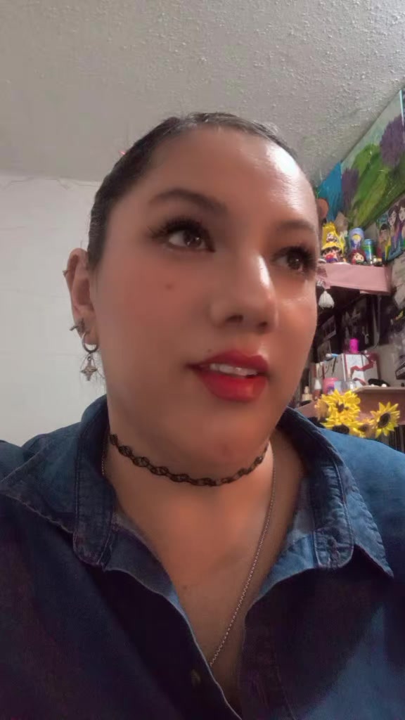 @🔥🦁🌻TRAVIEZA🤟🔮🍒🧁🧙🌜🌎